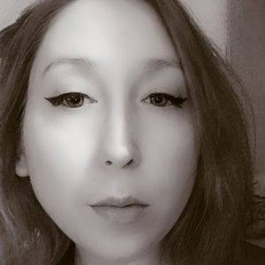 Meet your Posher, Roxy